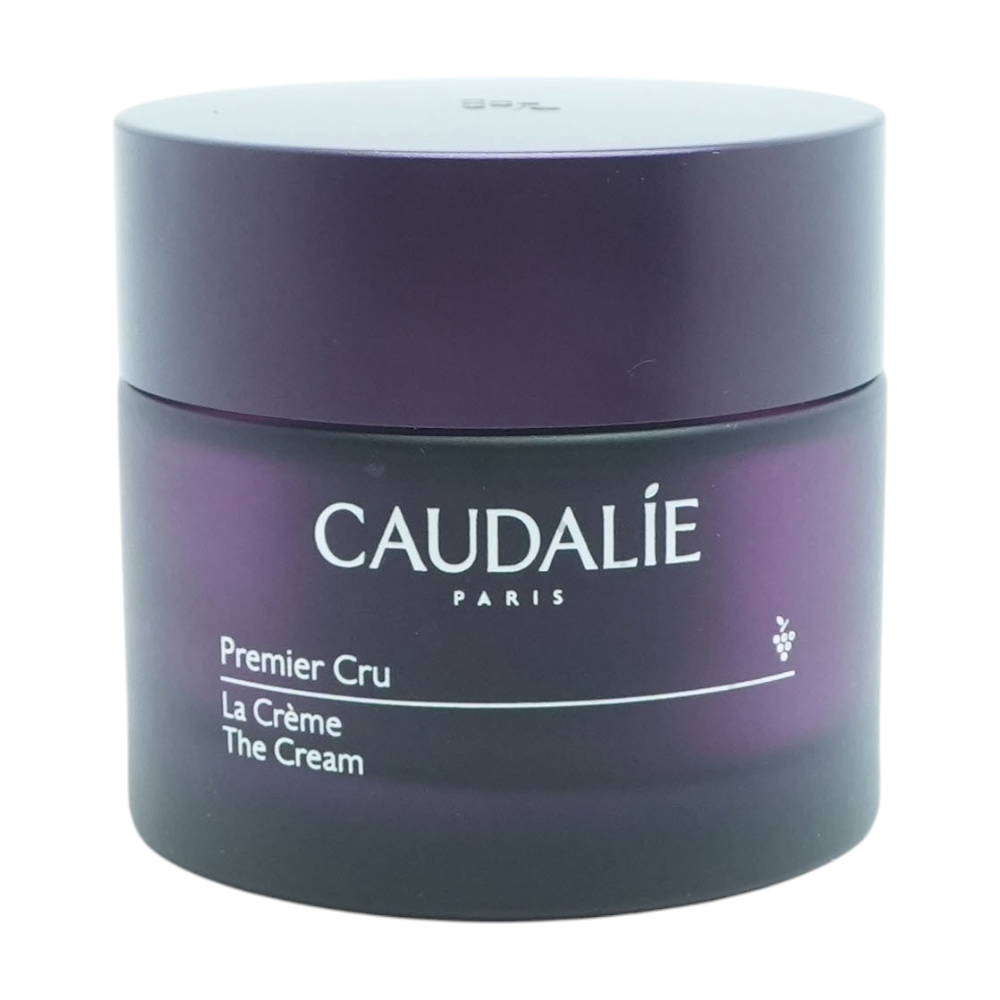 Premier Cry La Creme