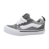 Gray Athletics