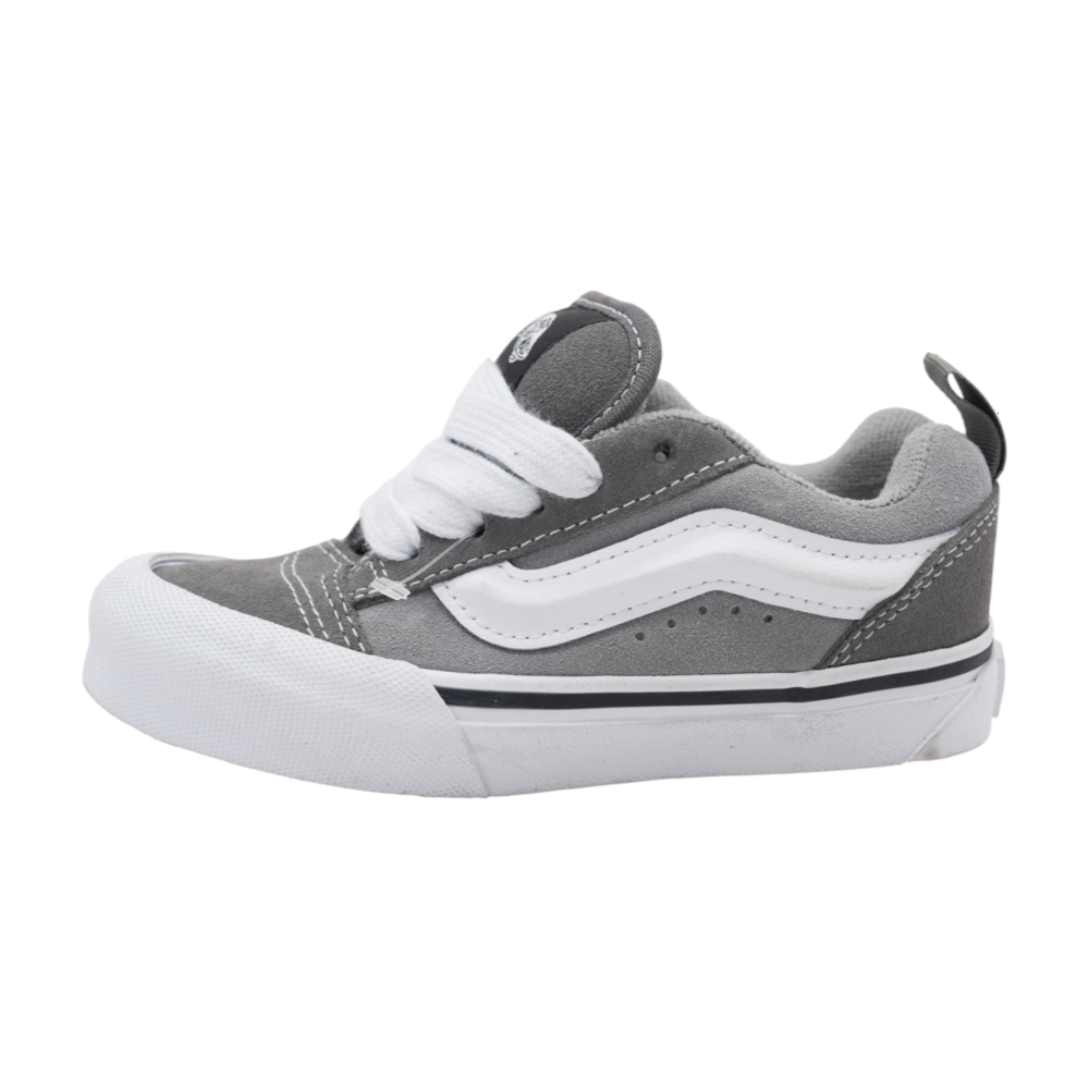 Gray Athletics