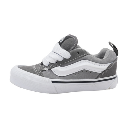 Gray Athletics