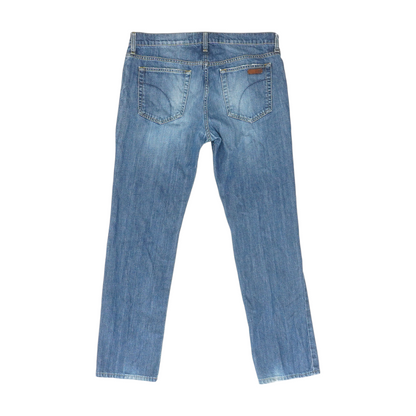 Regular Jeans