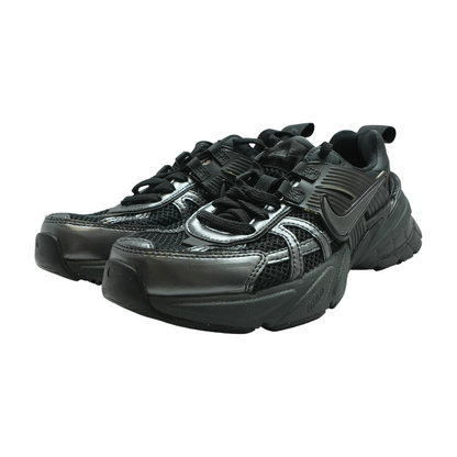V2K Run Athletic Shoes