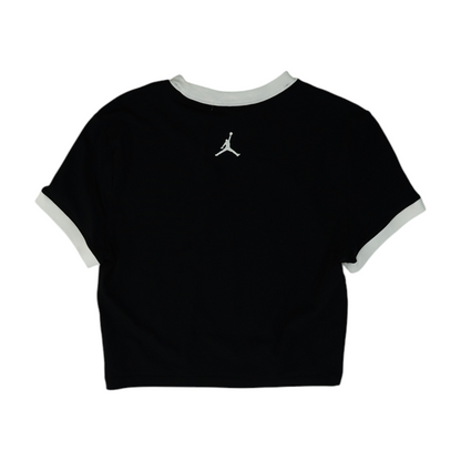 Black T-Shirt
