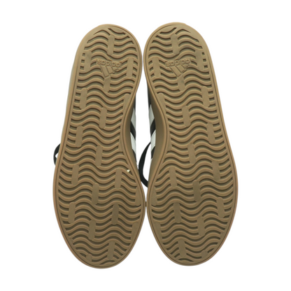 VL Court 3.0 Low-Top Athletic Shoes