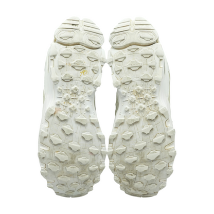 Hyperturf Low-Top Athletic Shoes