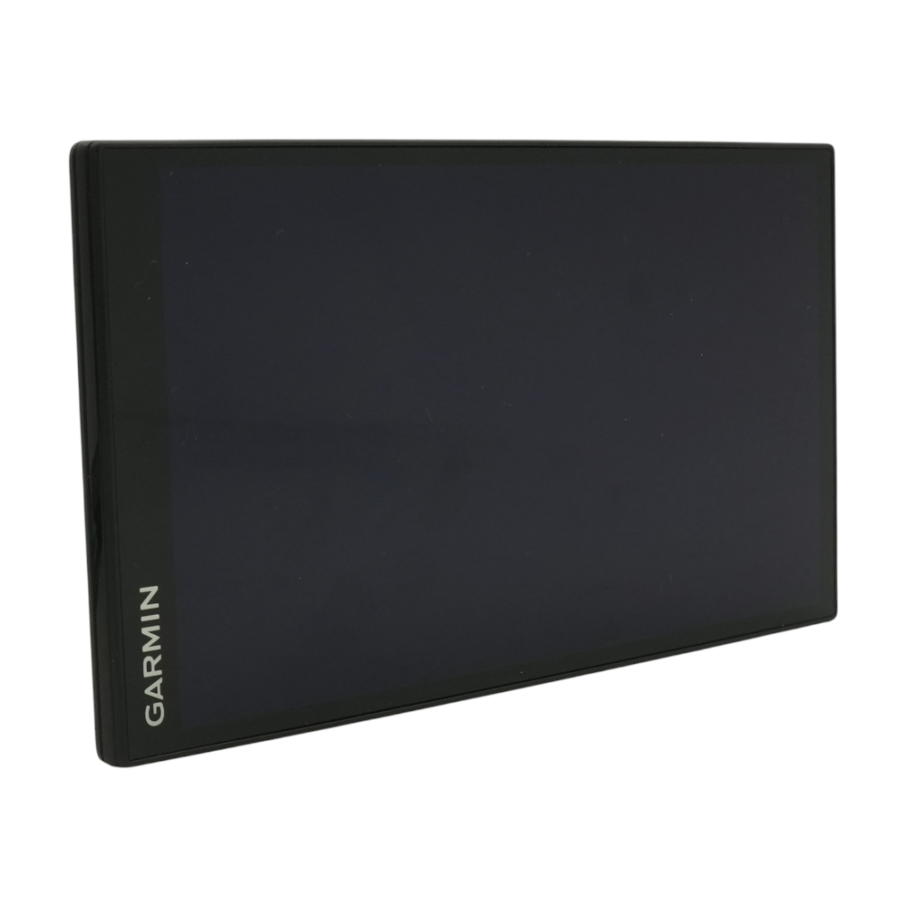 DriveSmart 65 MT GPS Navigator