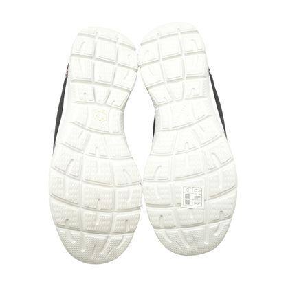 Summits Low-Top Athletic Shoes