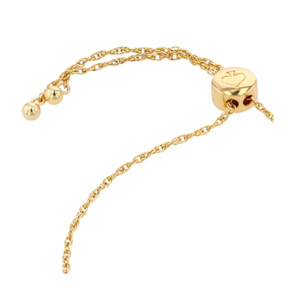 Costume Chain Bracelet