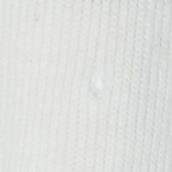 White Cardigan Sweater