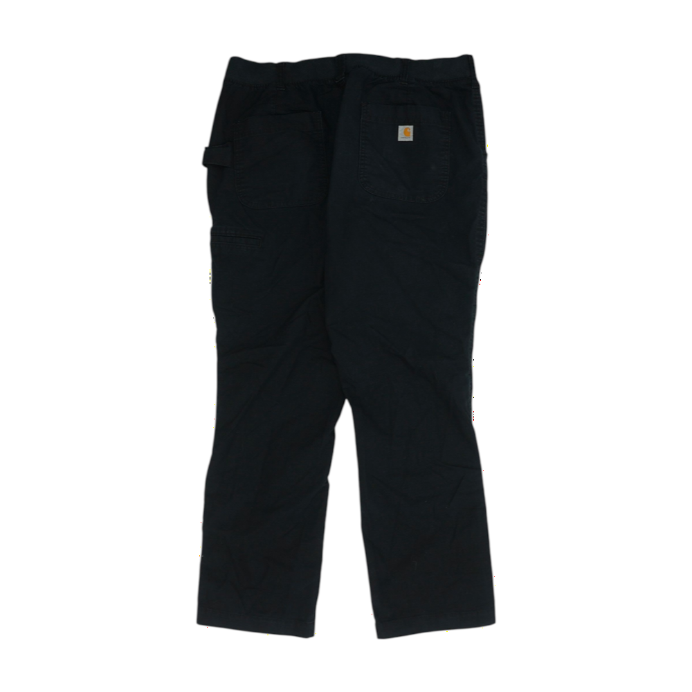 Black Pants