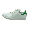 Stan Smith Low-Top Athletic Shoes