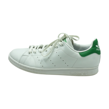 Stan Smith Low-Top Athletic Shoes