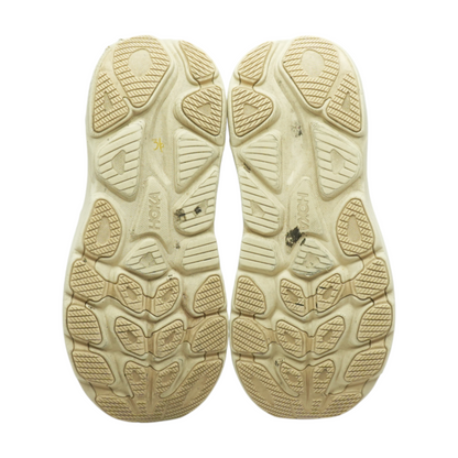 Clifton 10 Low-Top Athletic Shoes