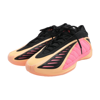 AE 2 With Love Mid-Top Athletic Shoes