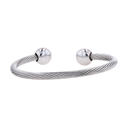 Costume Cuff Bracelet