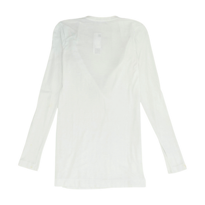 White Blouse