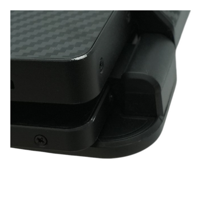 Dual 13" Screen Portable Monitors N/A