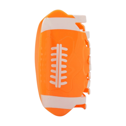 Tennessee Themed Grab Bag