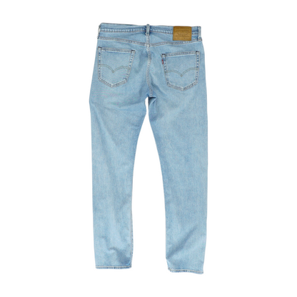 502 Tapered Jeans