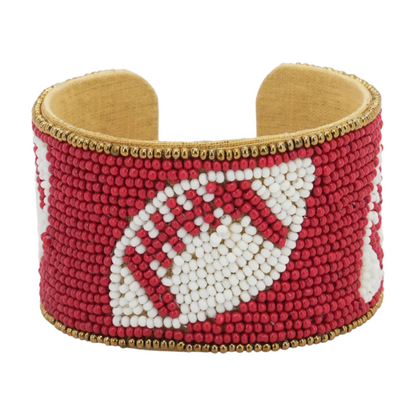 Alabama Themed Grab Bag