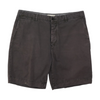 Gray Chino / Khaki Shorts