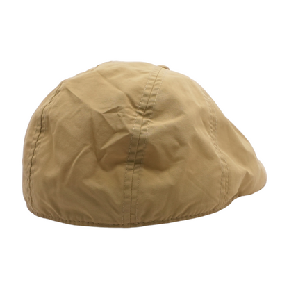 Tan Misc. Hat