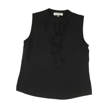 Black Blouse