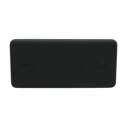 PowerCore Slim Power Bank