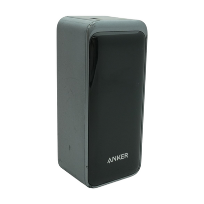Prime 20K Power Bank
