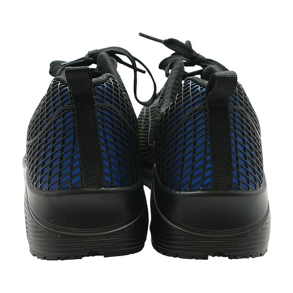 Uno SR Multi Work Low-Top Athletic Shoes