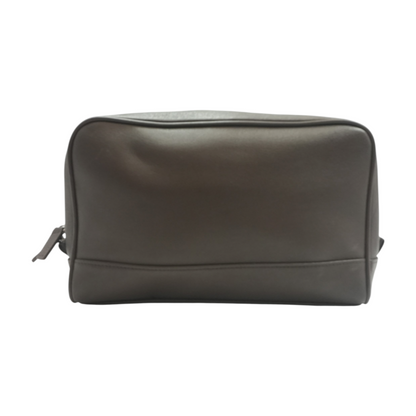 Brown Accessory Organizer