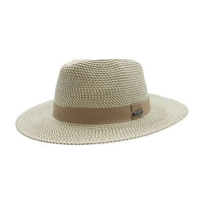 White Sun / Beach Hat