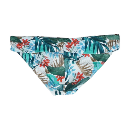 Multi Tropical Swim Bottom