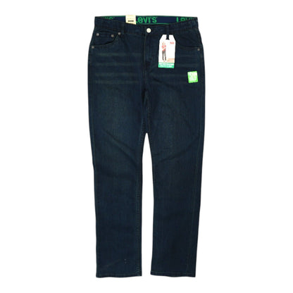 511 Blue Jeans