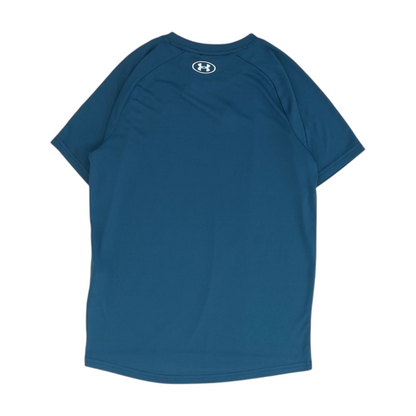 Blue T-Shirt