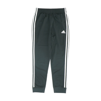 Black Active Pants