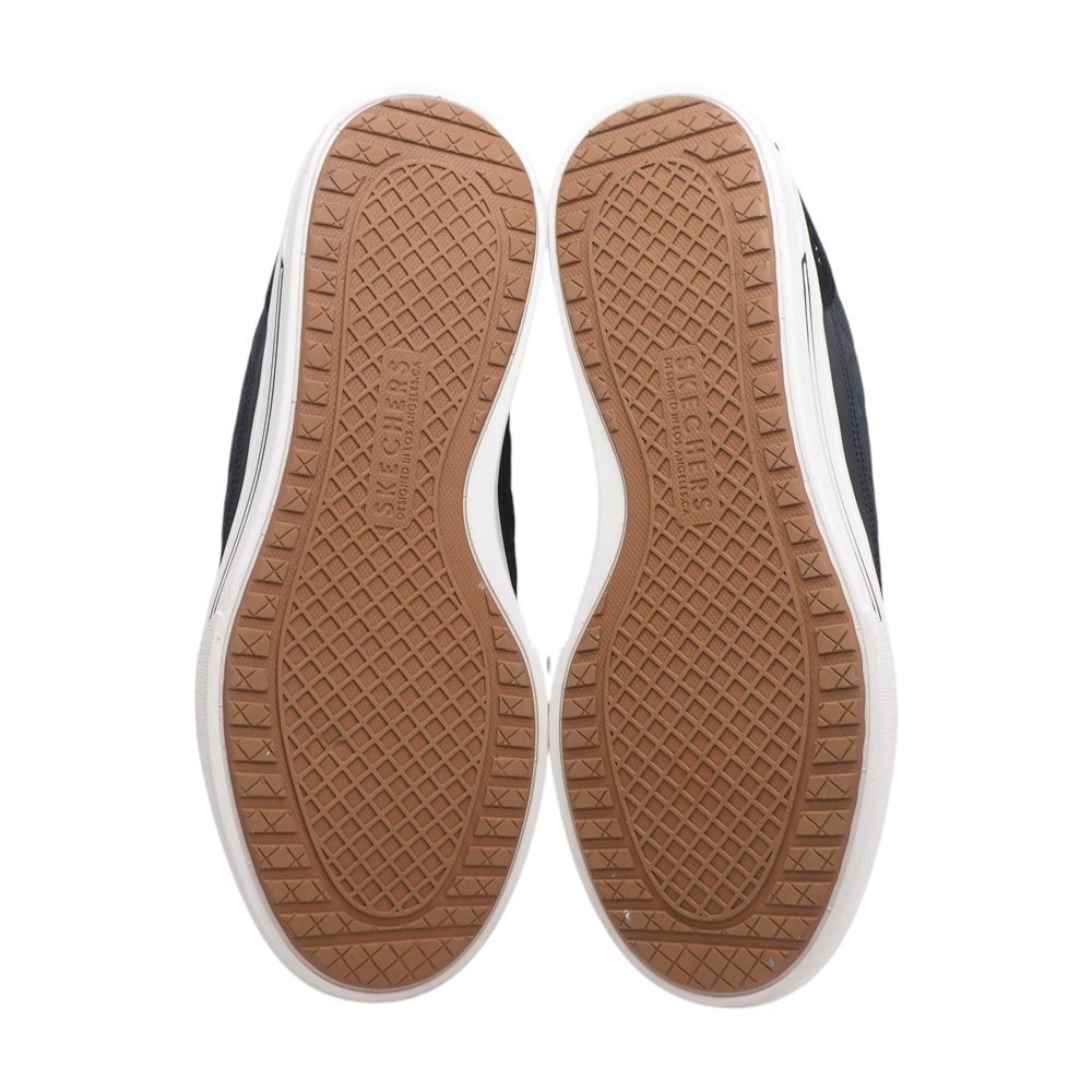 Arch Cozy Fit Low-Top Athletic Shoes