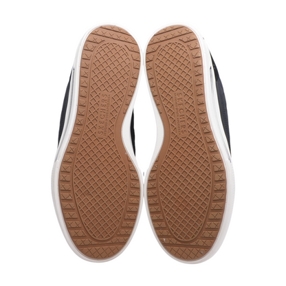 Arch Cozy Fit Low-Top Athletic Shoes