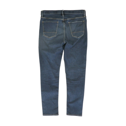 Slim Jeans