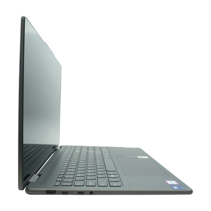 16.0" Yoga 7 Gray Intel Core Ultra 7 1.70GHz 16GB 1TB NVME/SSD