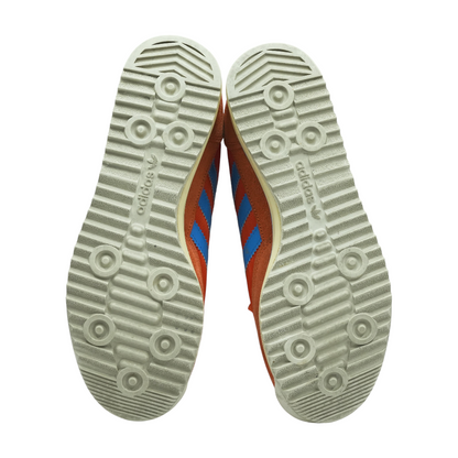 SL 72 RS Low-Top Athletic Shoes