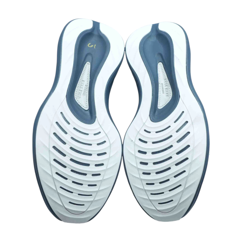 Cole Haan Grand 360 Low-Top Athletic Shoes – Image 3