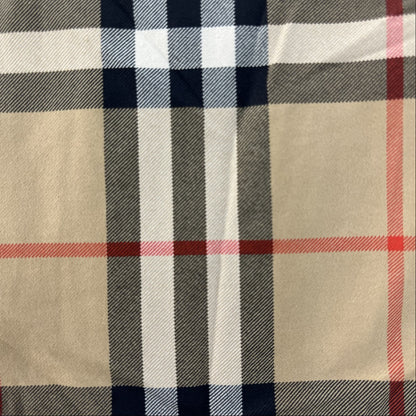 Multi Plaid Fashion Leggings