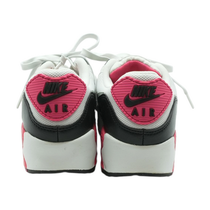 Air Max 90 Athletic Shoes