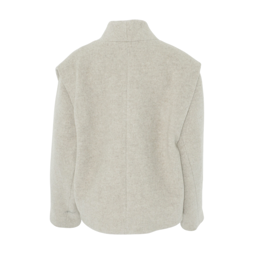 Isabel Marant Drogo Jacket – Image 2