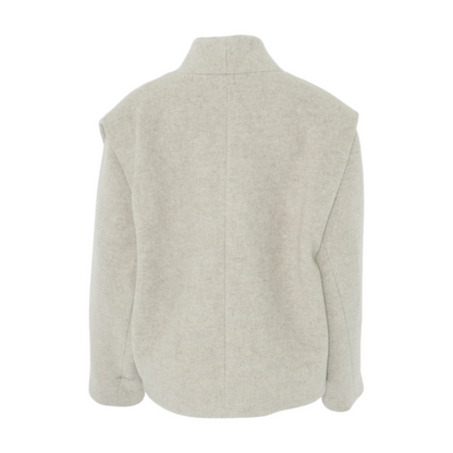 Isabel Marant Drogo Jacket – Image 2