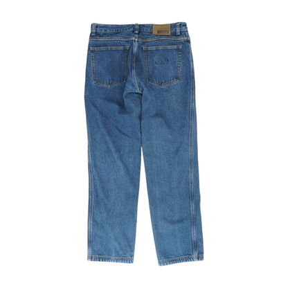 Regular Jeans