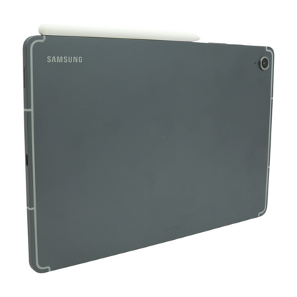 Galaxy Tab S10 FE 10.1" Gray 128GB Verizon Tablet