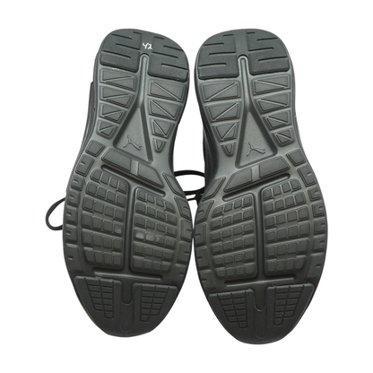 Enzo Evo Low-Top Athletic Shoes