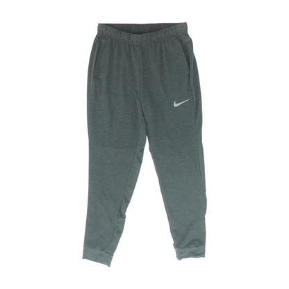 Charcoal Regular Pants